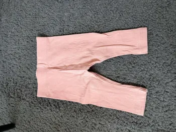 Legging
