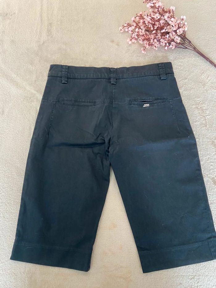 Bermuda femme 34 (25 US) - photo numéro 10