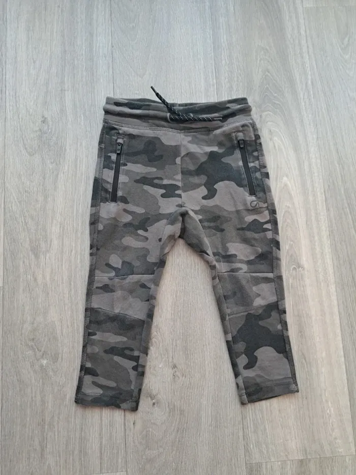 Pantalon Gap