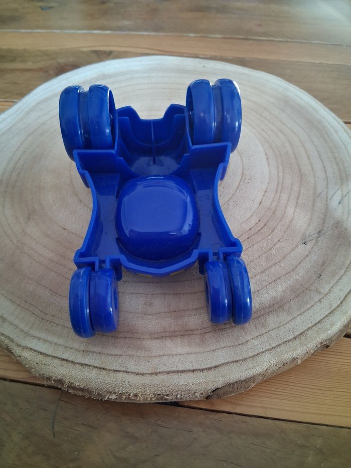 Pyjamasque - photo numéro 5