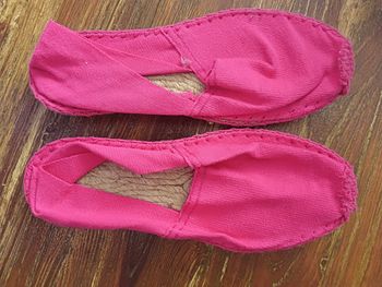 Espadrilles taille 35 🎁 Neuf