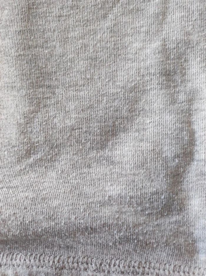 Lot de 2 pulls 6 ans - photo numéro 4