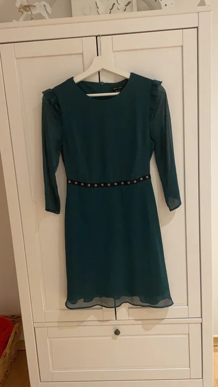 Robe New Look S