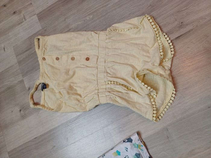 Lot de vêtements 36 mois - photo numéro 3