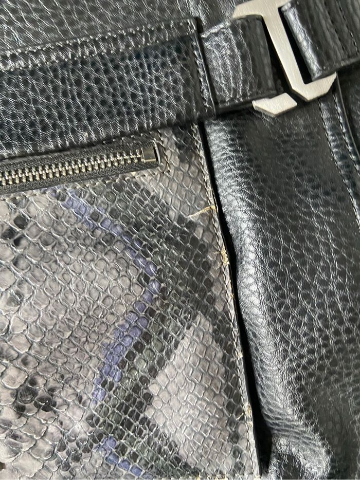 Sac à main - photo numéro 3