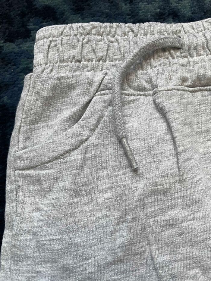 Pantalon très léger - photo numéro 2