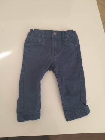 Pantalon