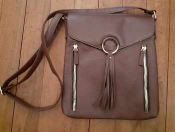Sac à main- Primark