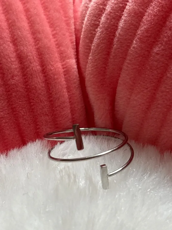Bague