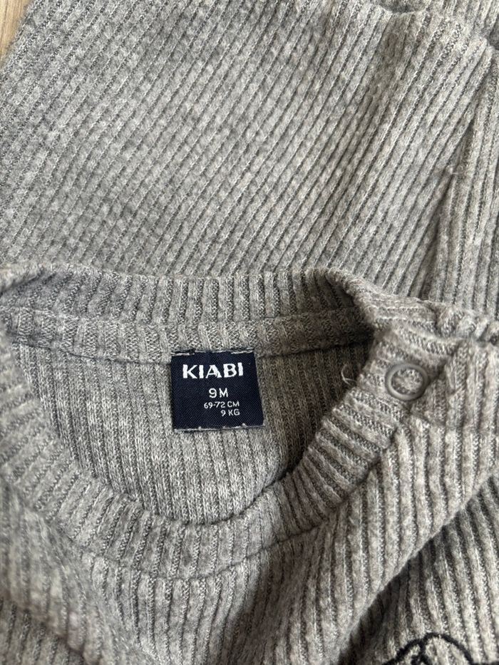 Ensemble - photo numéro 2