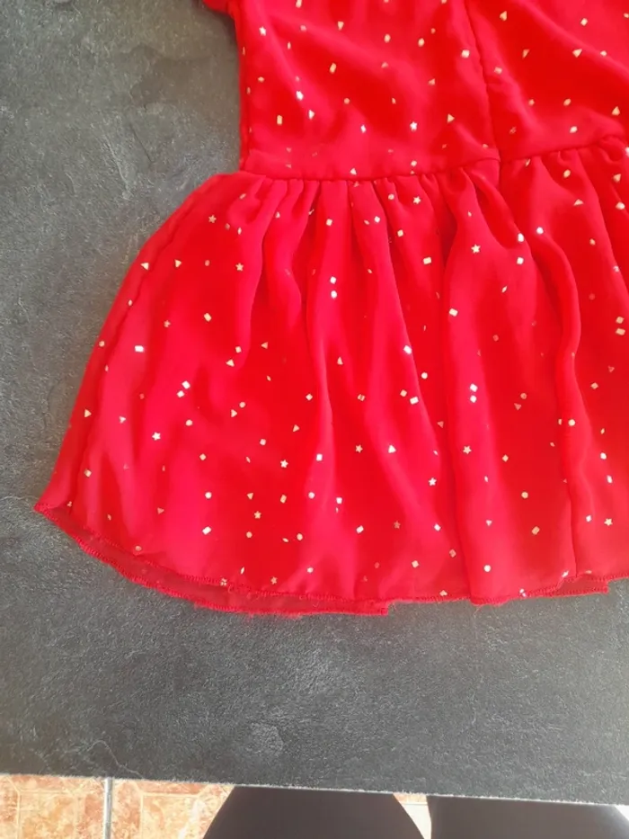 Robe 9mois - photo numéro 6