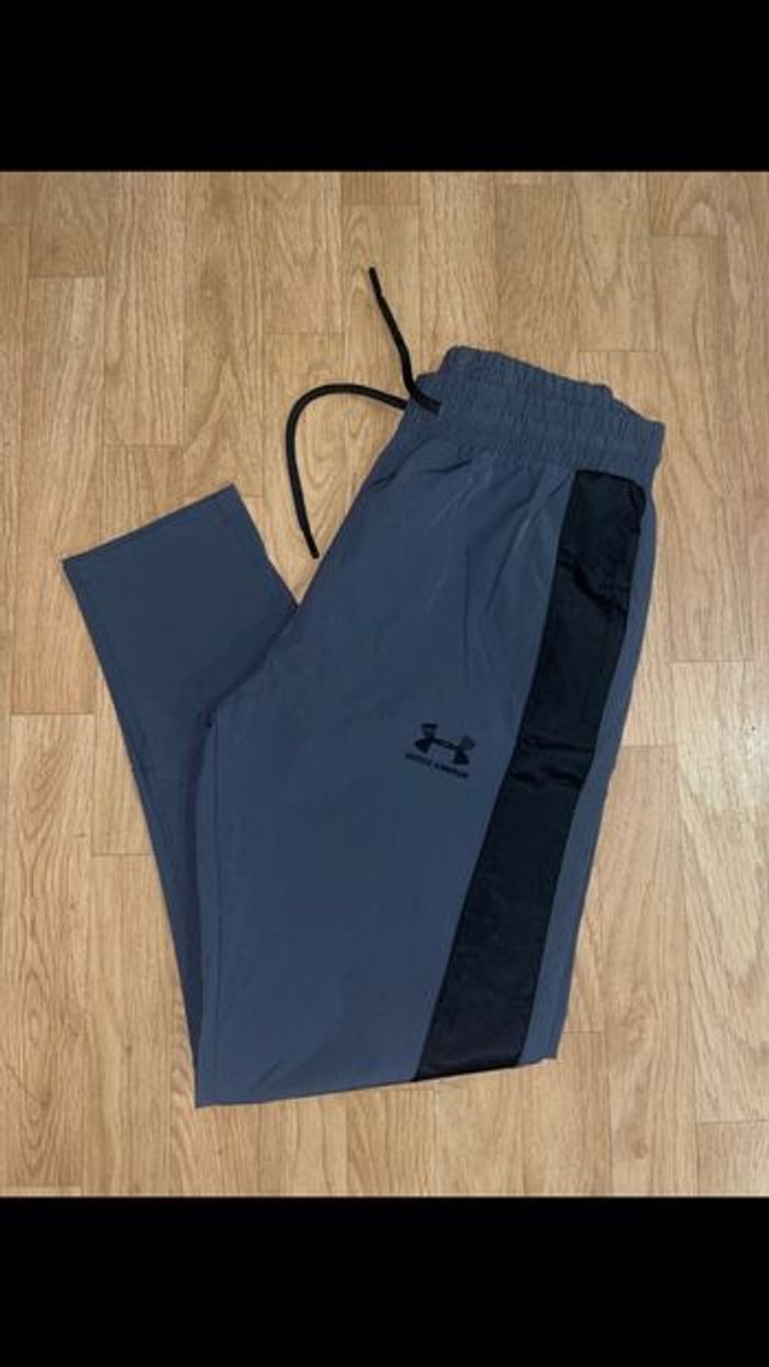 Survêtement Under armour - photo numéro 3