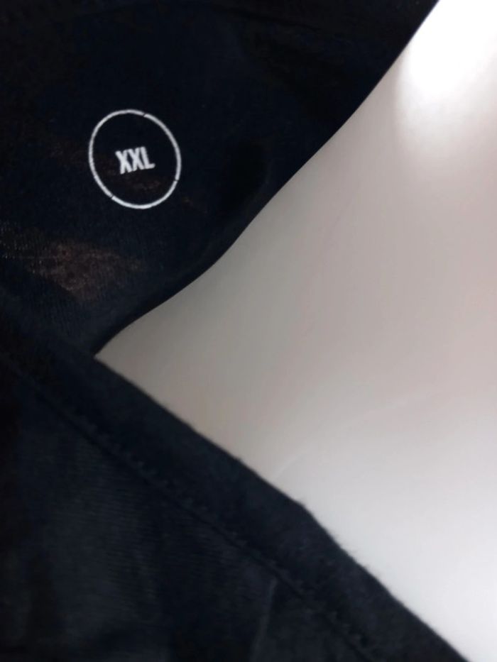 Debardeur - photo numéro 7