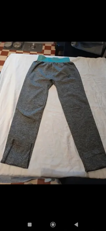 Legging sport