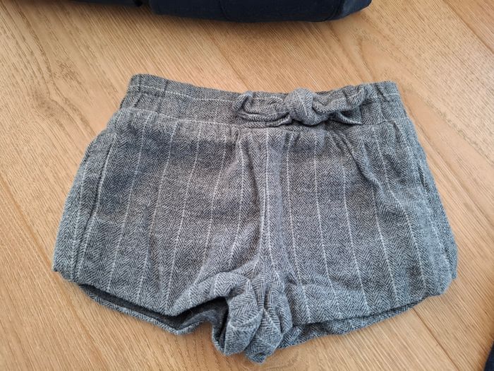 Lot fille 6 mois - photo numéro 6