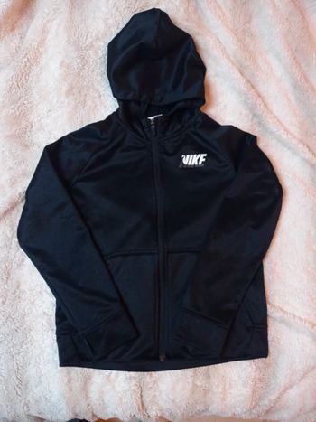 Veste Nike