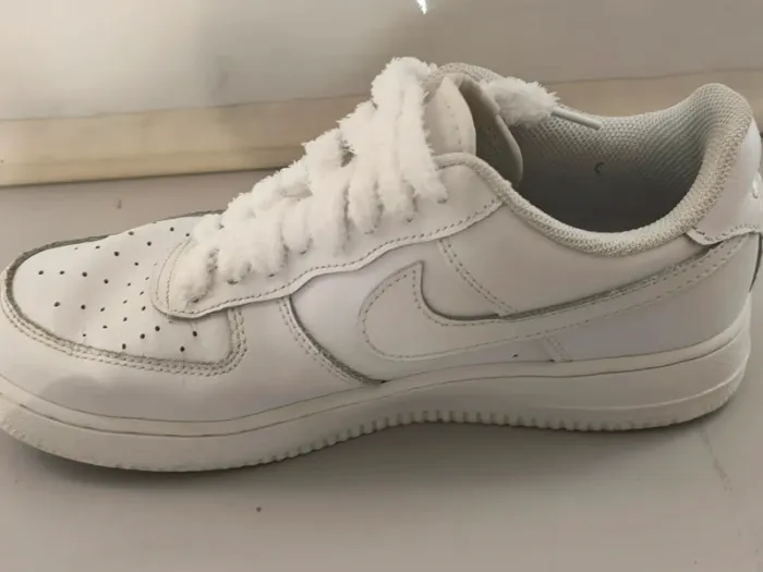 Air force 1 - photo numéro 8
