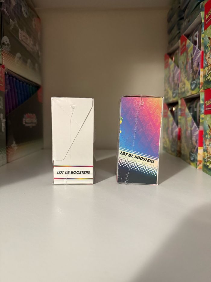 Bundle 151 + EV8.5 - photo numéro 2