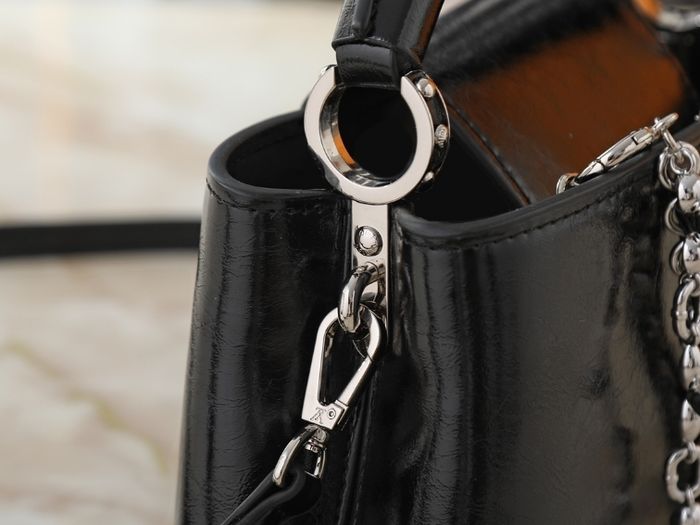 Louis Vuitton  M25492 - photo numéro 7