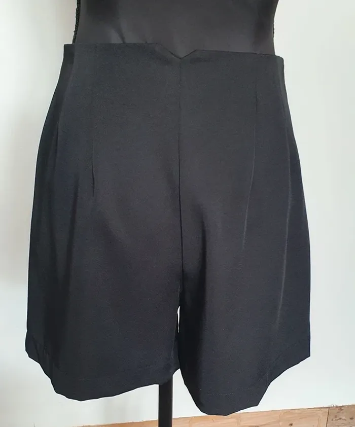 Shorts - photo numéro 5