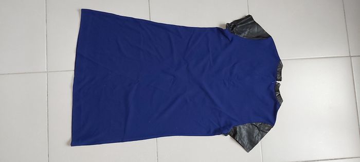 Robe 42 - photo numéro 4