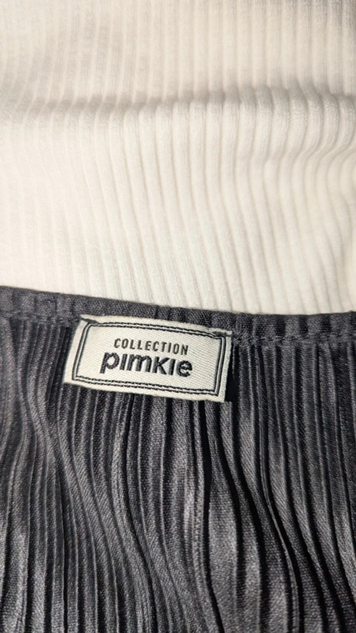 La tenue complète taille S 10 € - photo numéro 15