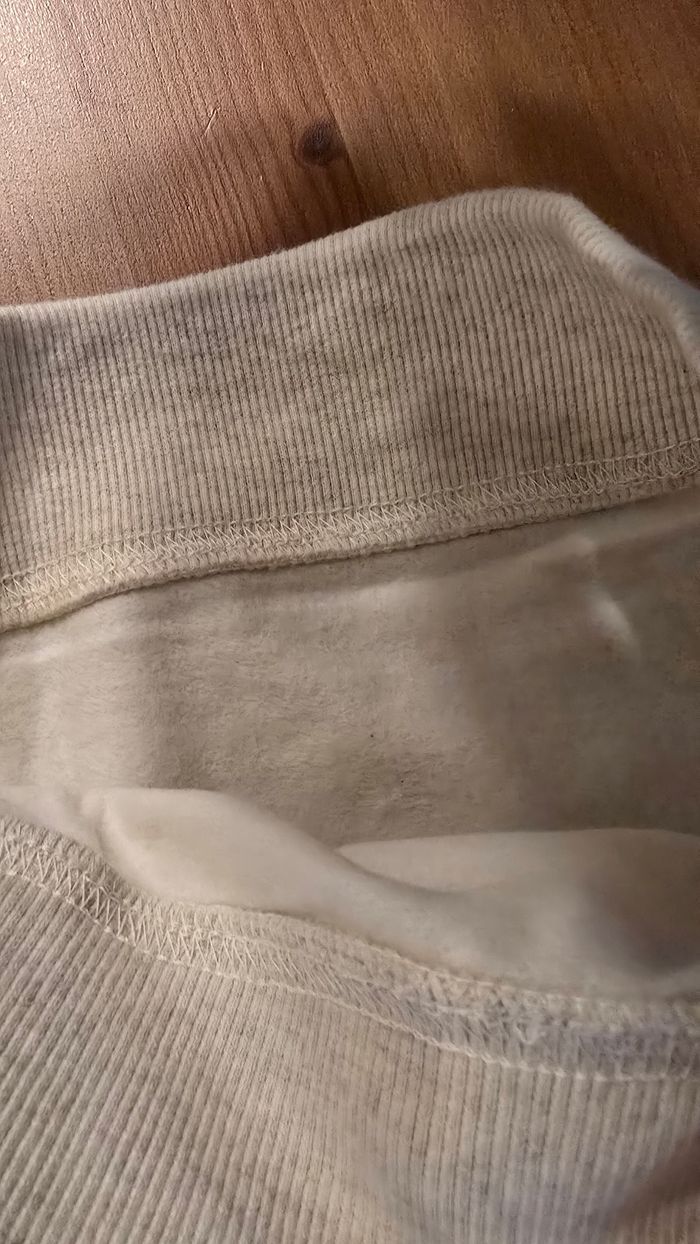 (Neuf non porté) 🏷💙🤩 pyjama 3 ans garçon 🤩💙🏷 - photo numéro 4