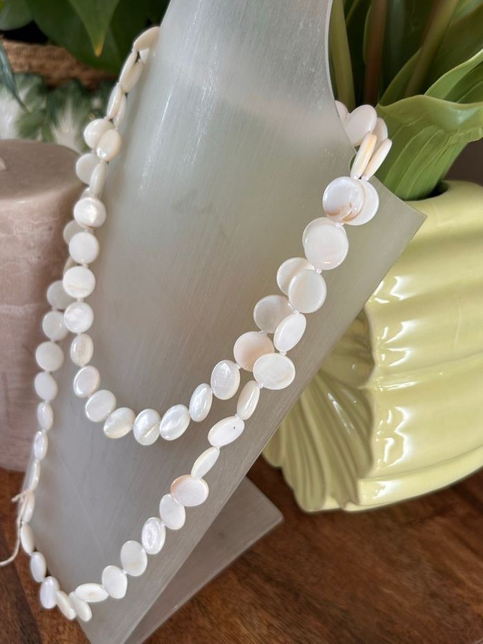 Lot fairy tail - photo numéro 4