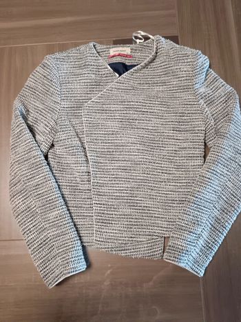 Veste de tailleur taille 36