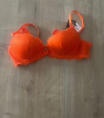 Soutien-gorge