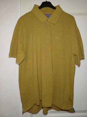 Polos ChallengeR
