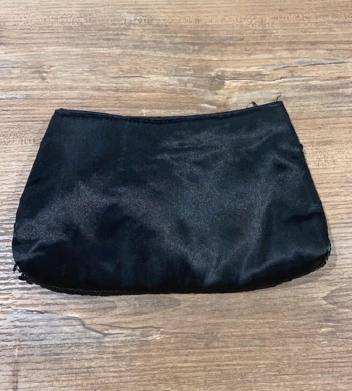Pochette pailletée - photo numéro 2