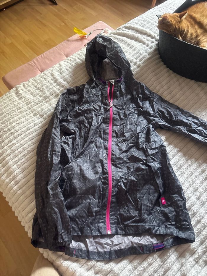 Imperméable