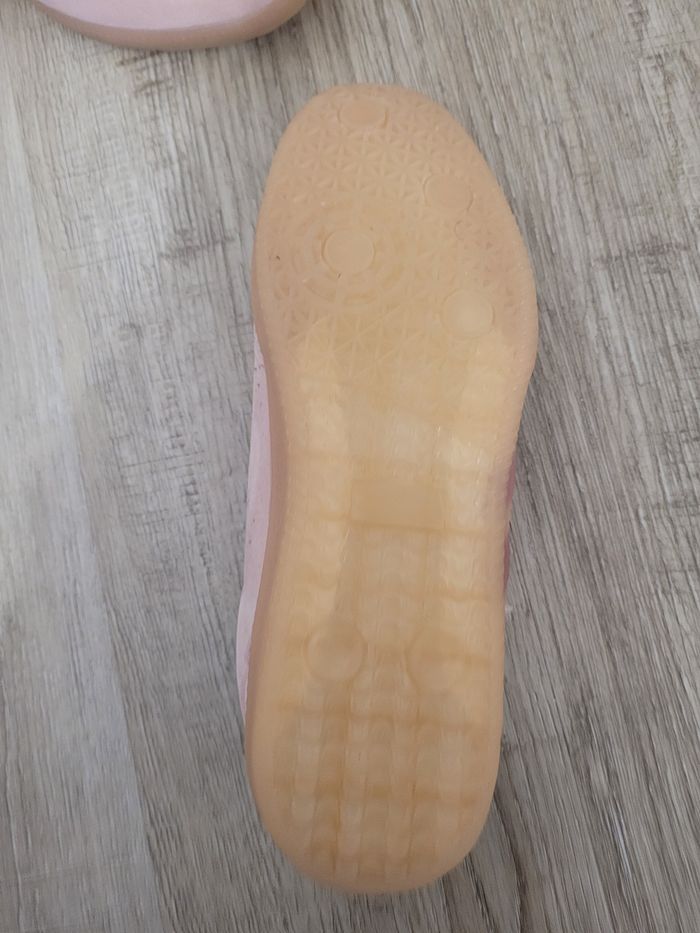 Basquete famme neuf avec étiquettes - photo numéro 5