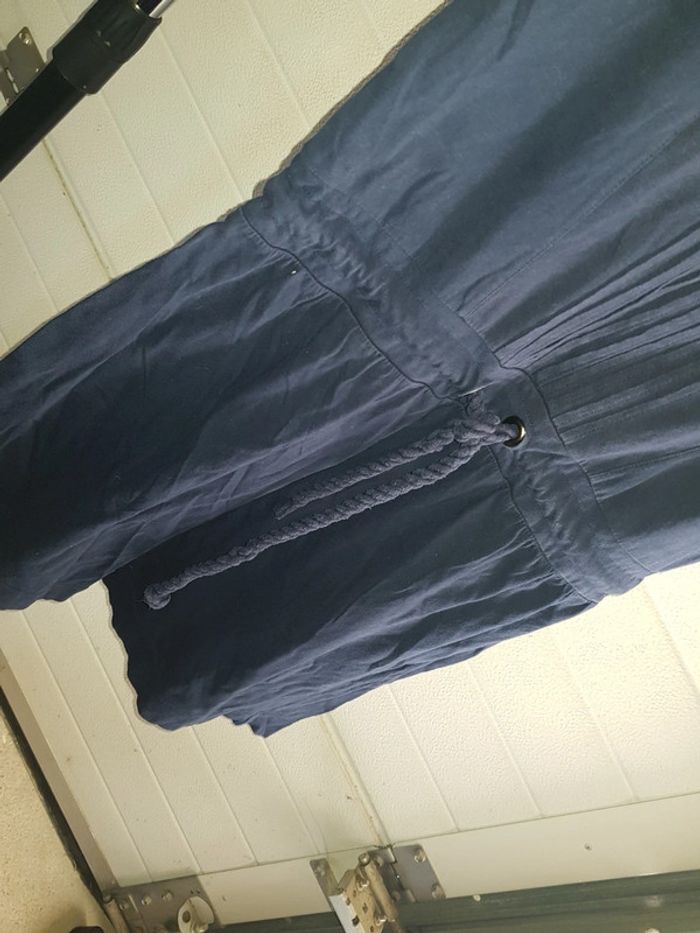 Robe été - photo numéro 2