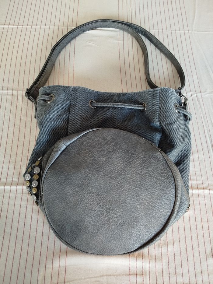 Sac à main Smash neuf - photo numéro 6