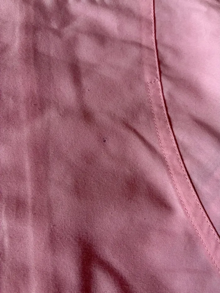 Veste adidas 18M - photo numéro 2