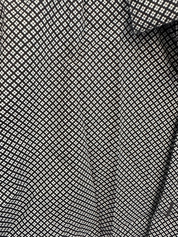 Chemise kiabi homme - photo numéro 3