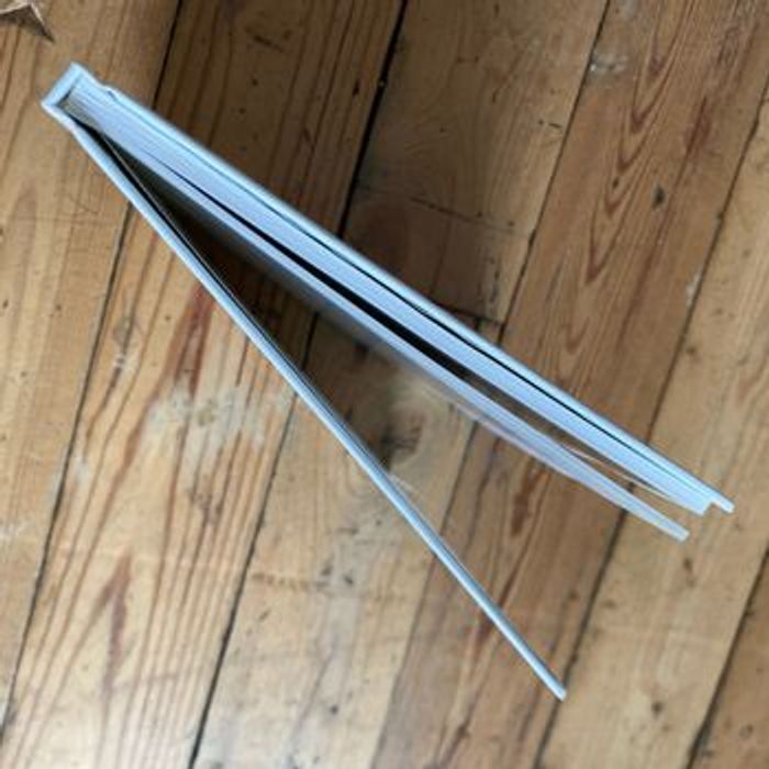 Livre de cuisine minceur gourmande épices condiments aromates - photo numéro 6