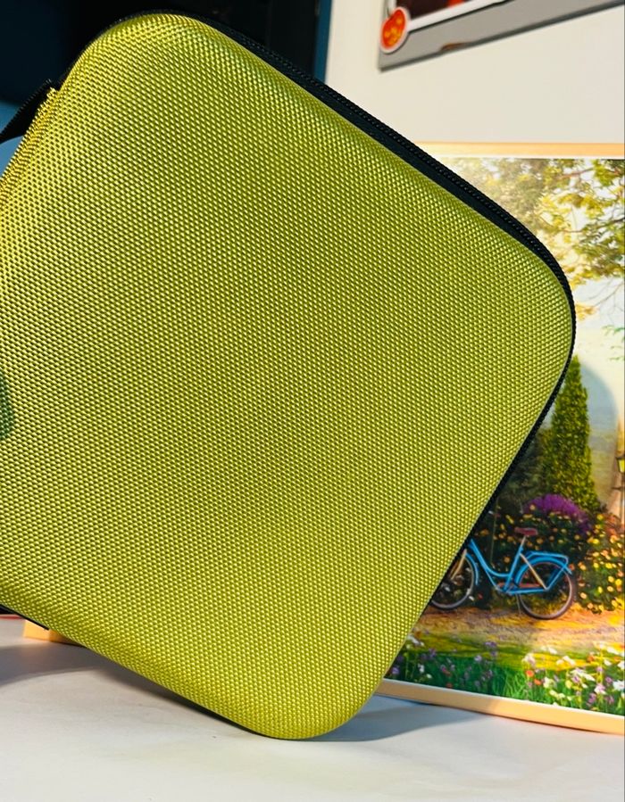 Scoche transport figurines - photo numéro 4