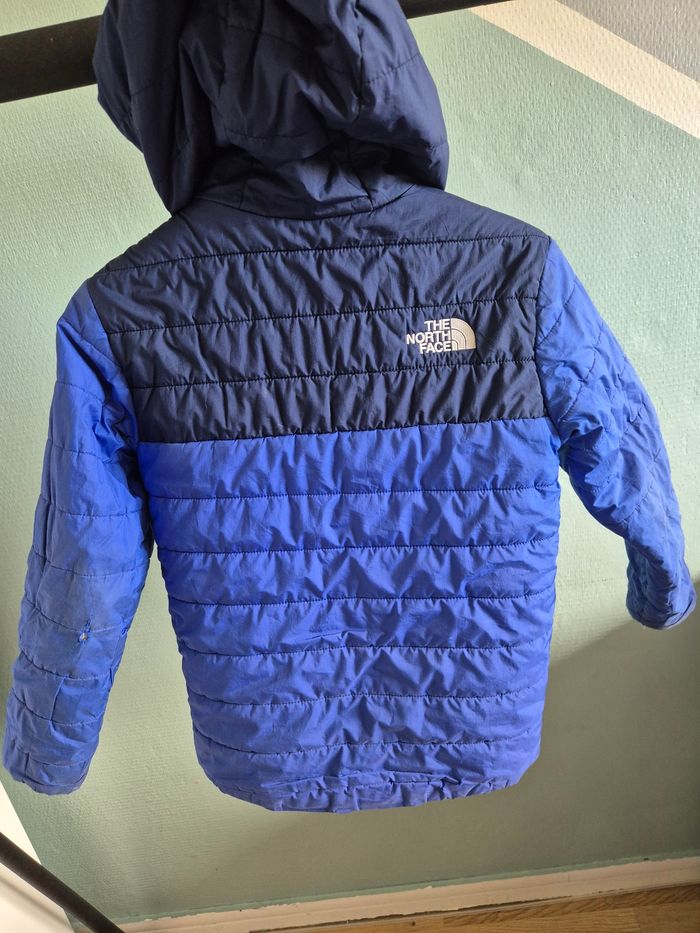 Veste - photo numéro 4