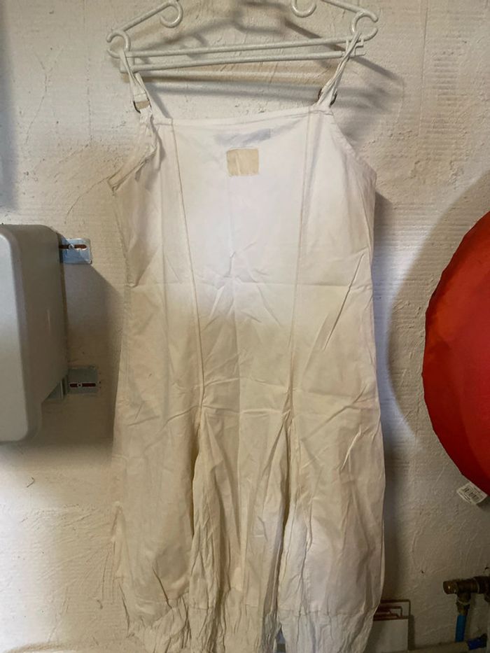 Robes - photo numéro 3