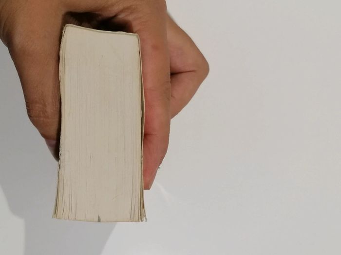 Mini dictionnaire Allemand 🇩🇪 - photo numéro 5