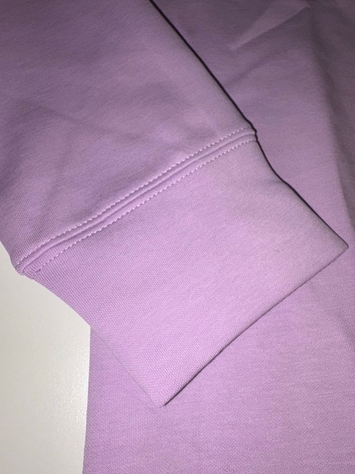 NORTHERN SPIRIT Crossfit taille L sweat - photo numéro 5