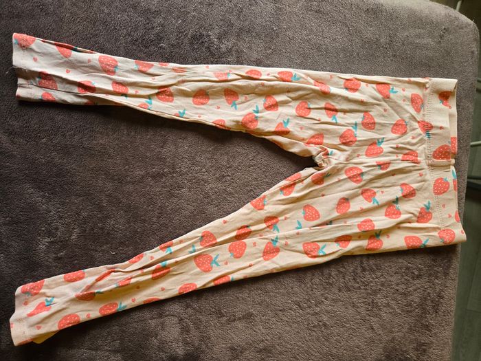 Pantalon 5ans - photo numéro 5