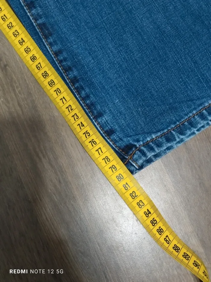 Jean T 42 - photo numéro 11