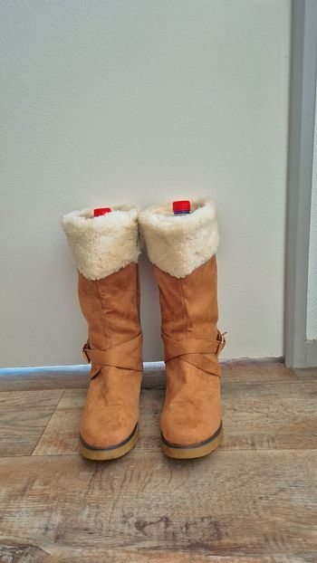 Chaussures