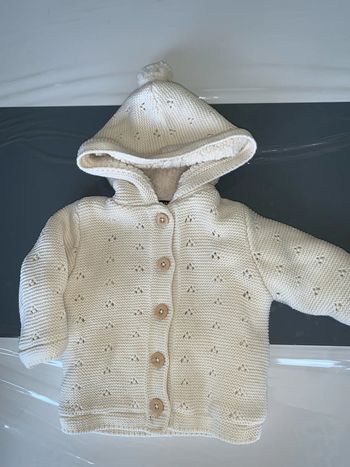 Gilet