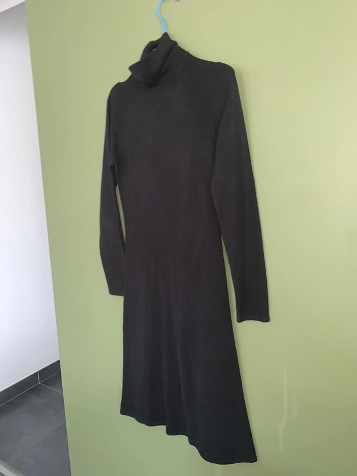 ROBE Sud Express
