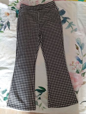 Pantalon neuf